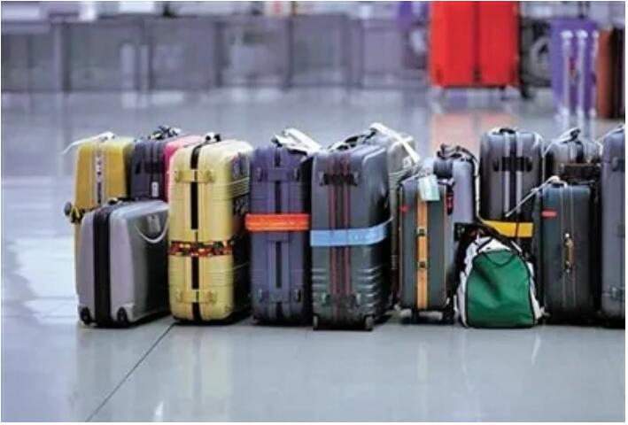 泉州到化德县行李托运